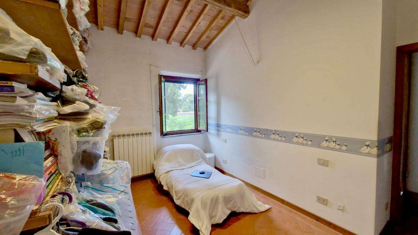  - foto 11