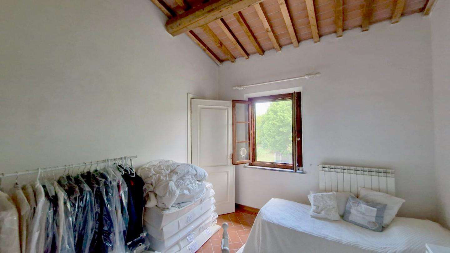  - foto 13