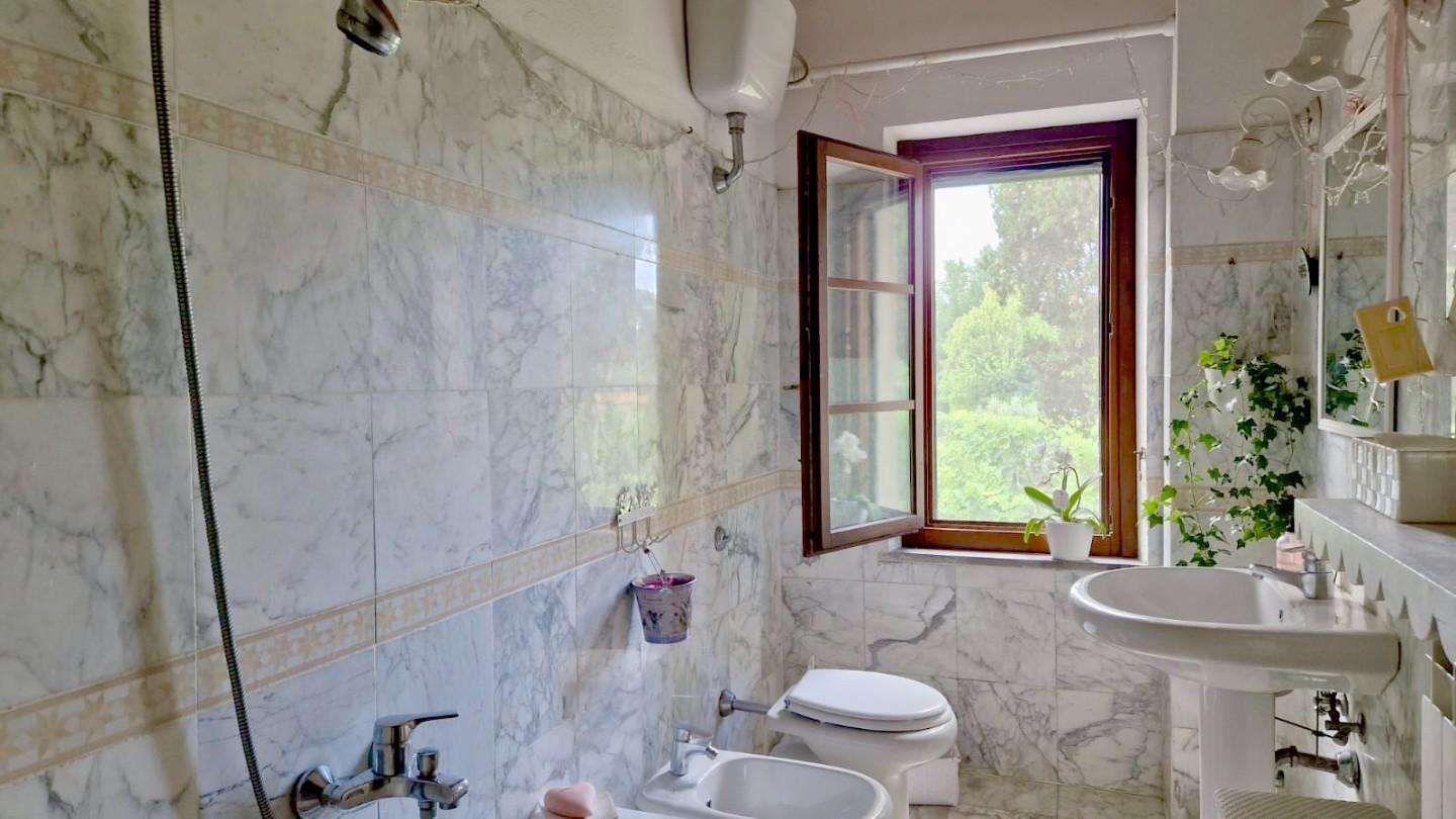  - foto 14