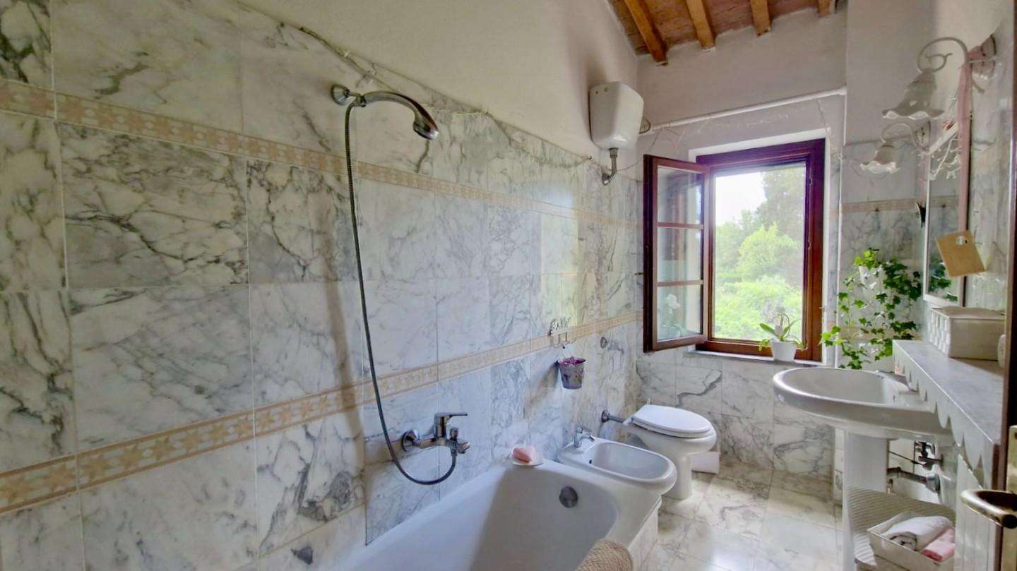  - foto 15