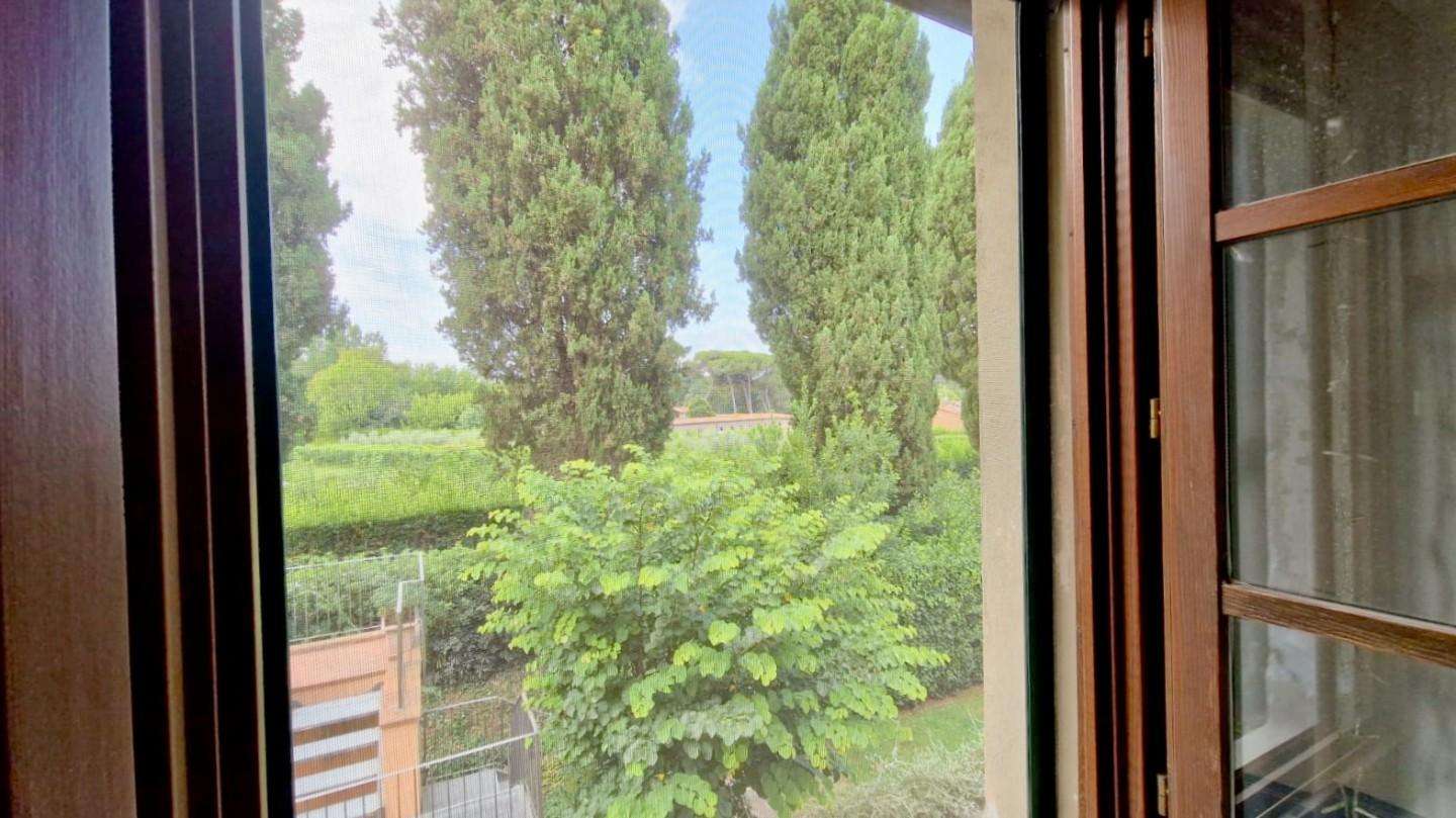  - foto 16