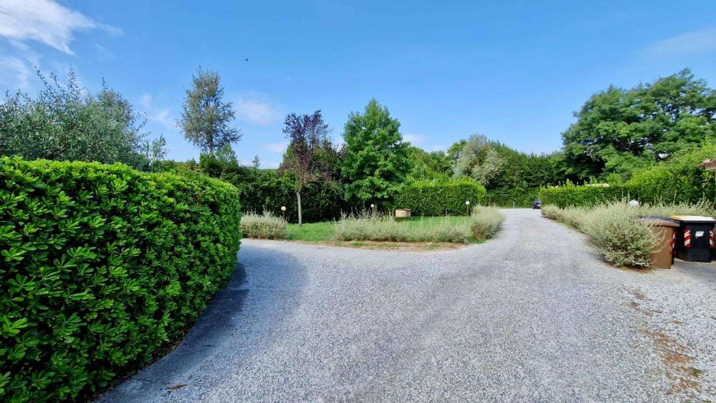  - foto 17