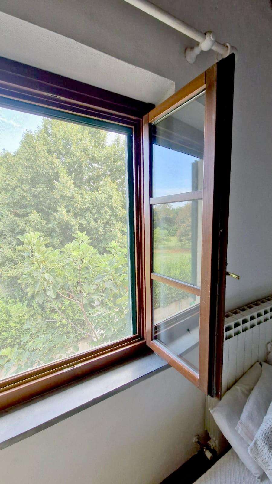 - foto 18