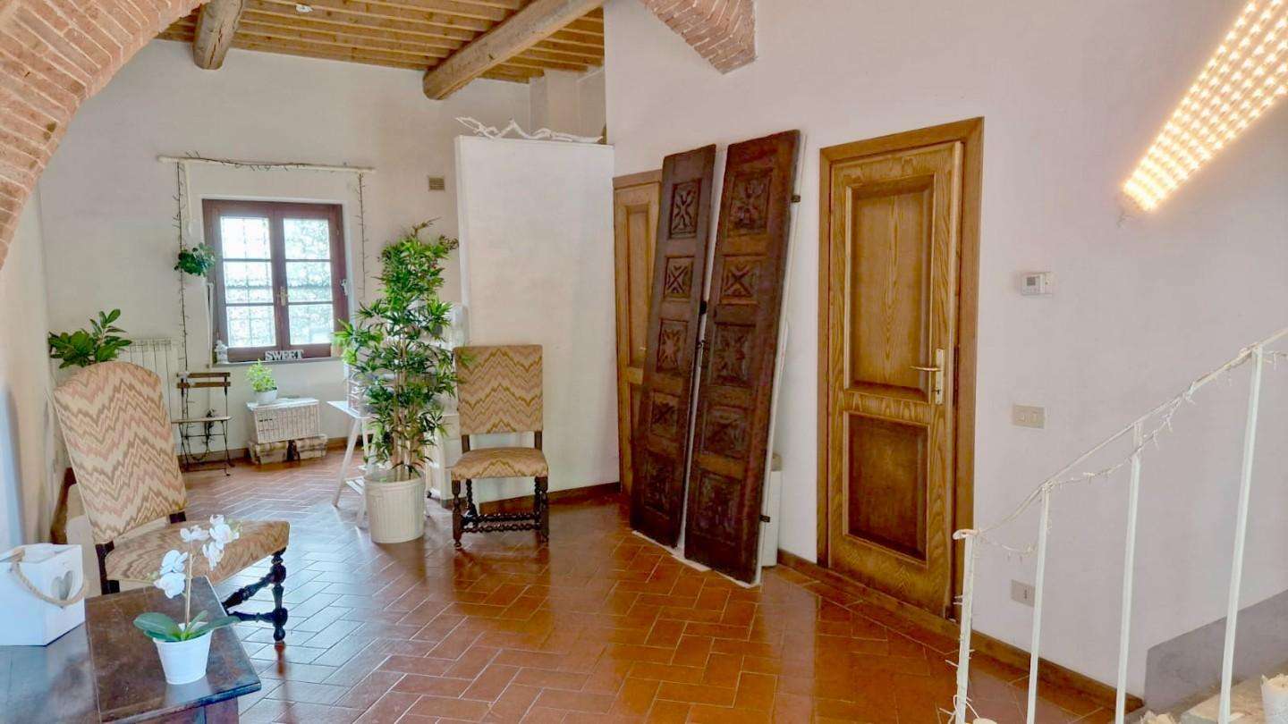  - foto 5