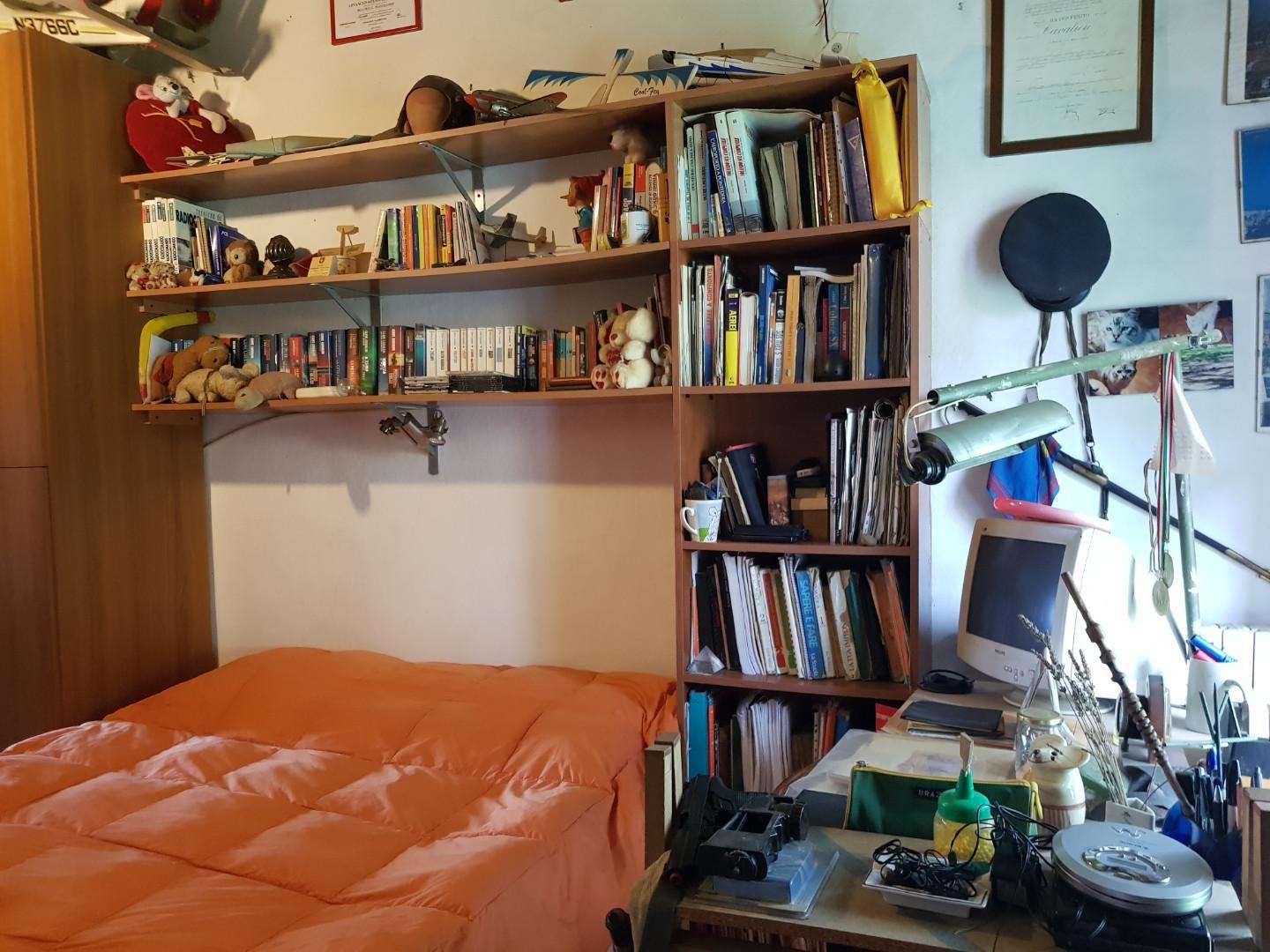 immagine annuncio 4 di 15