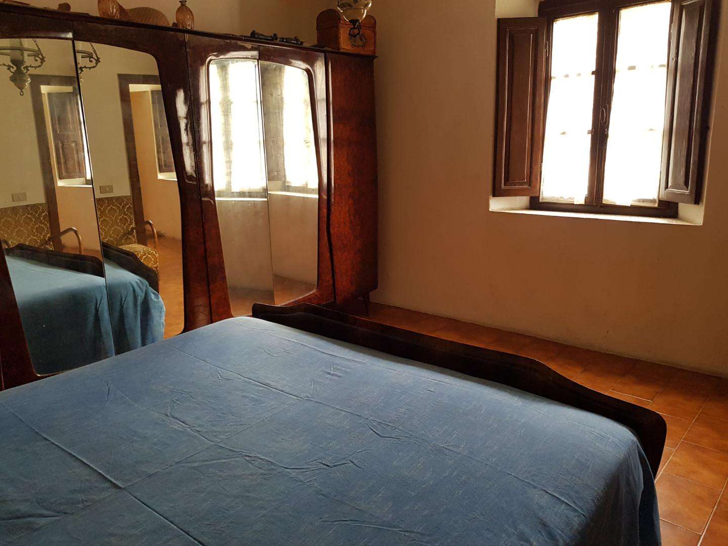  - foto 24