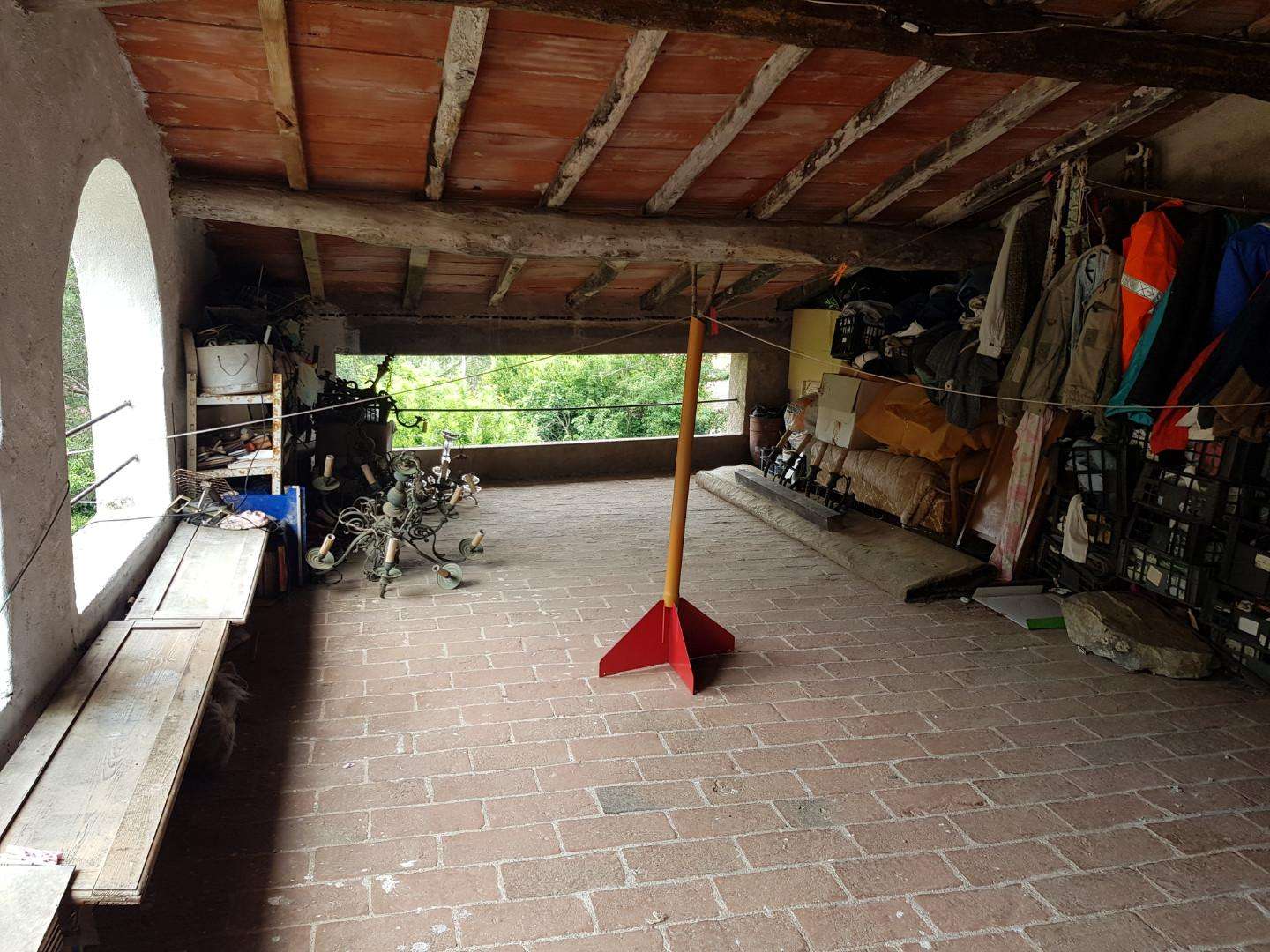  - foto 26