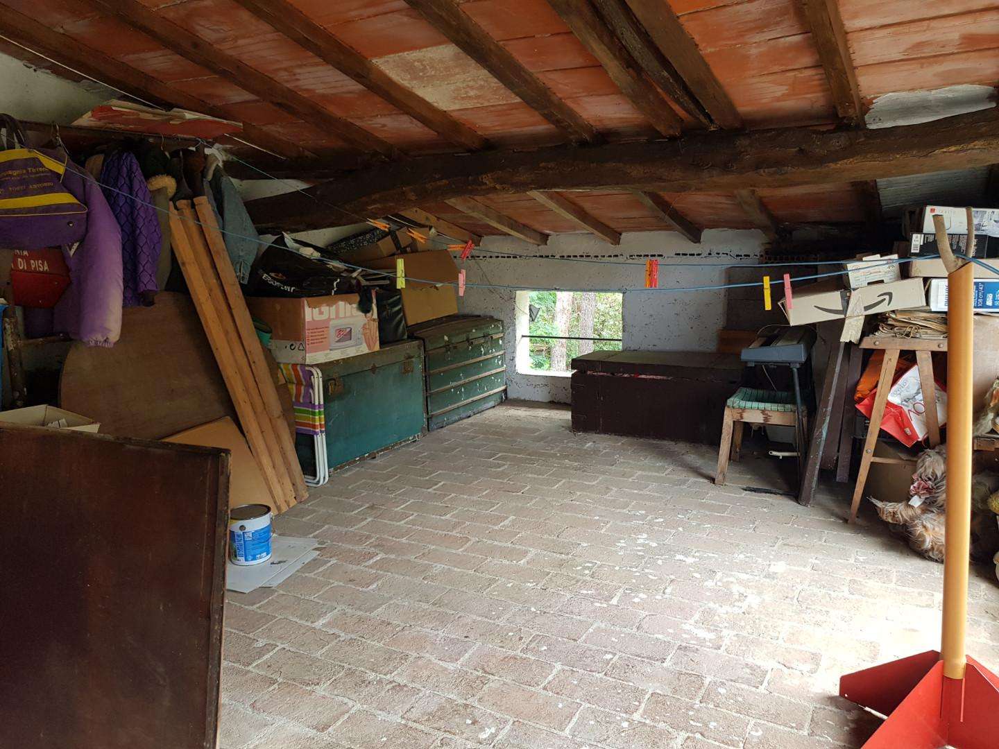  - foto 27