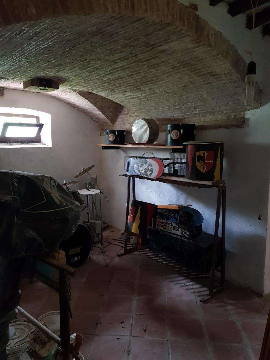  - foto 29