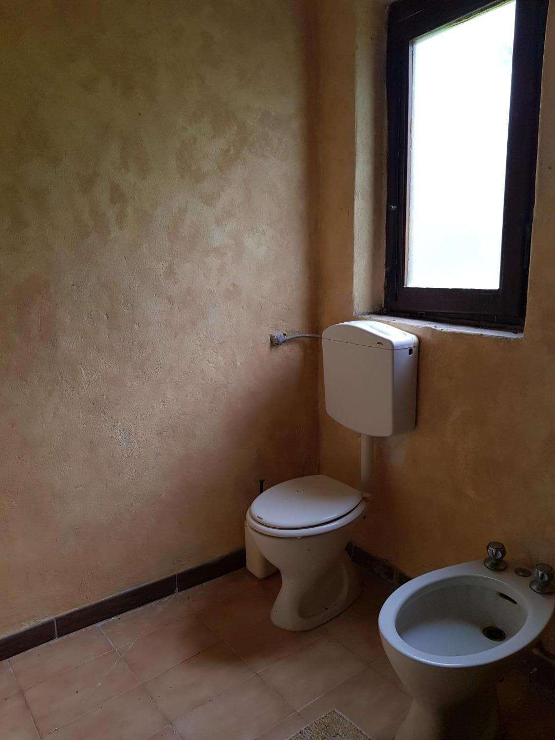  - foto 31