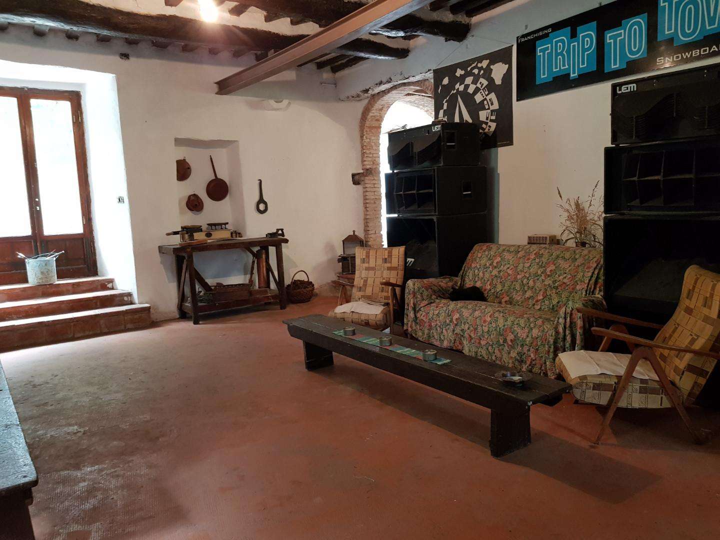  - foto 32