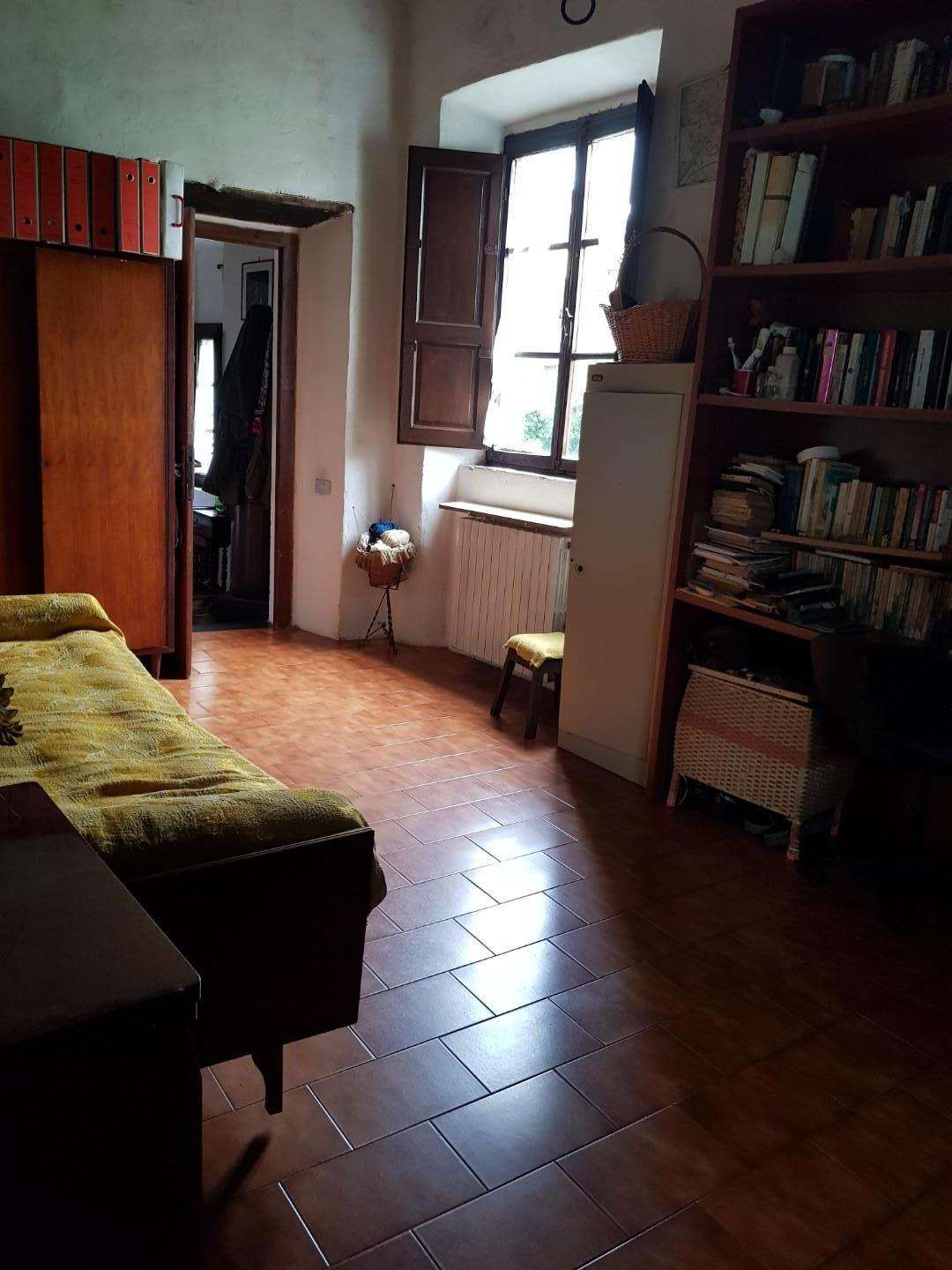  - foto 8