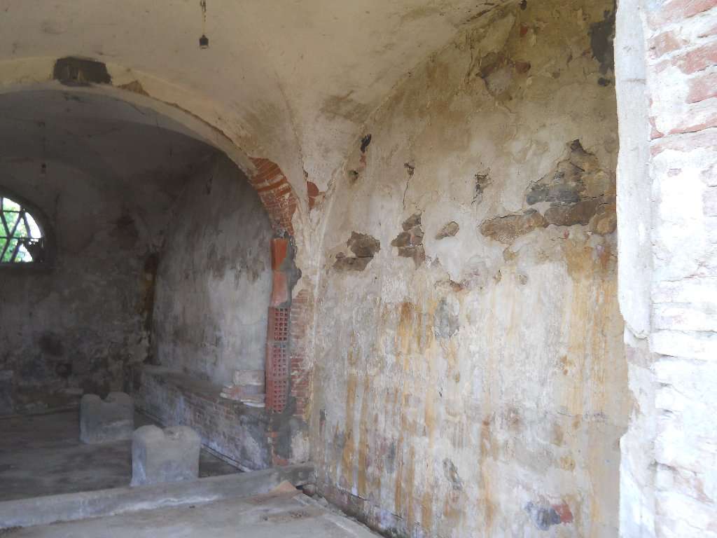  - foto 5