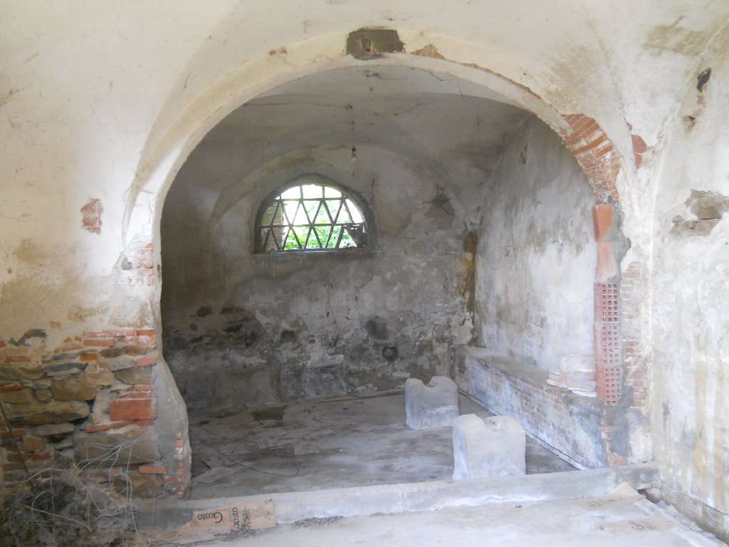  - foto 6
