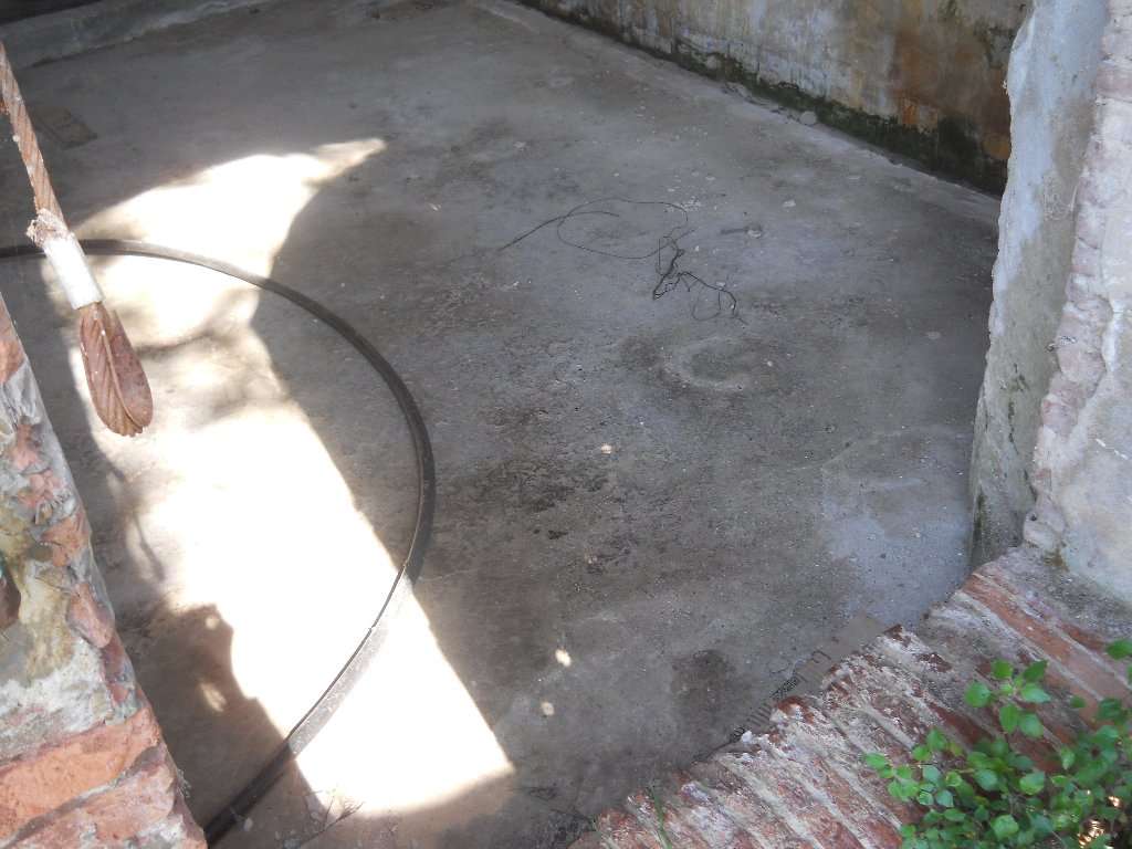  - foto 8