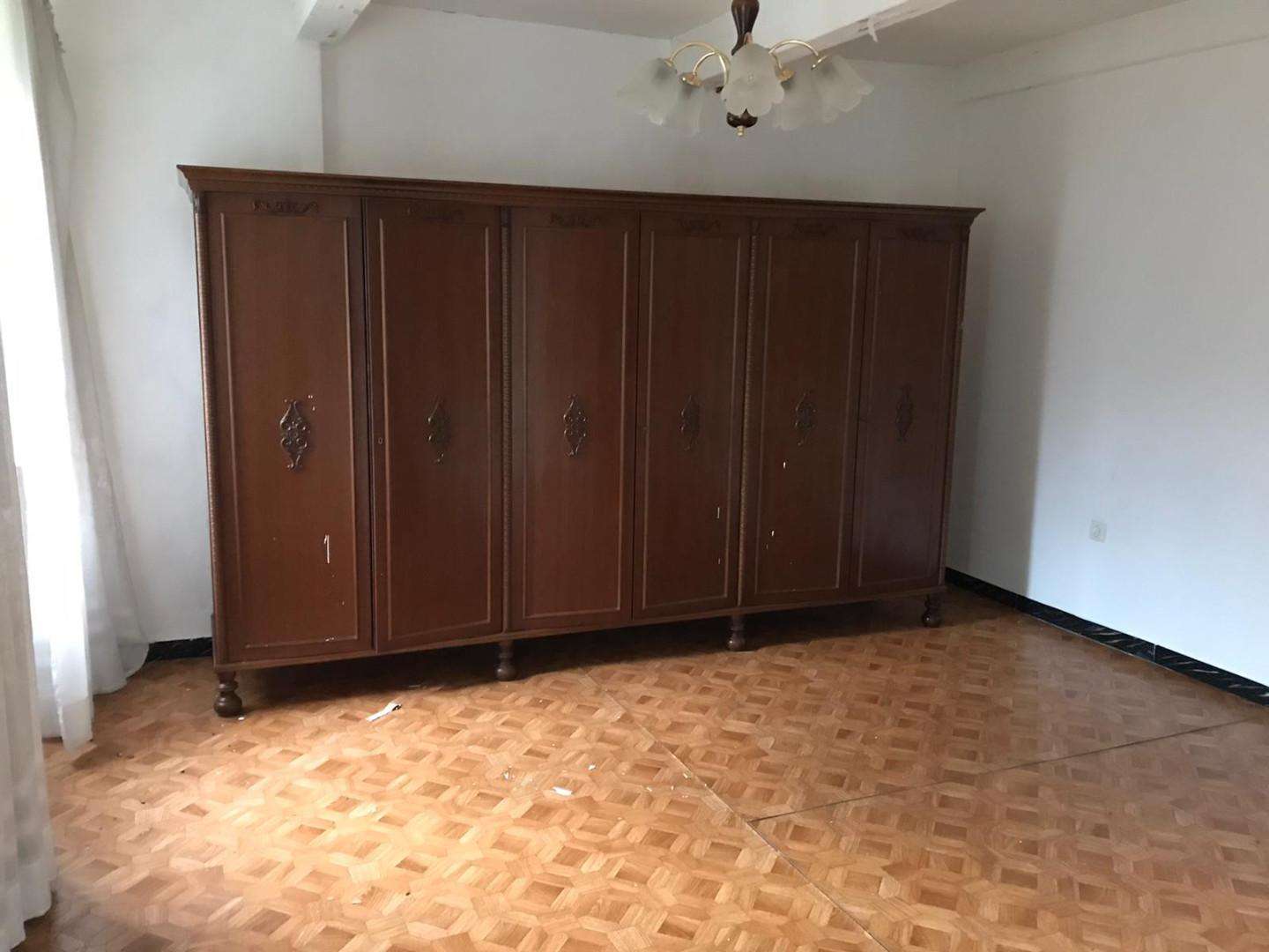 - foto 8