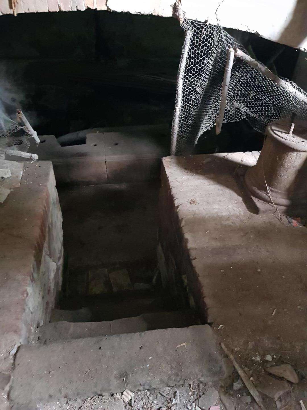  - foto 10