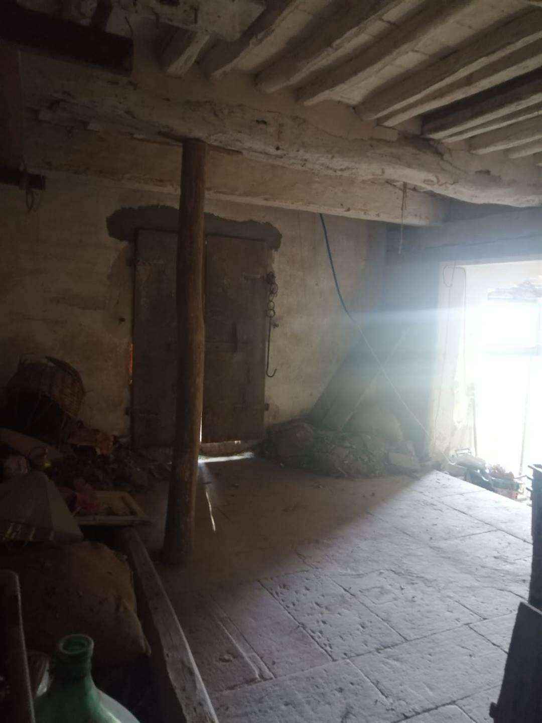  - foto 14