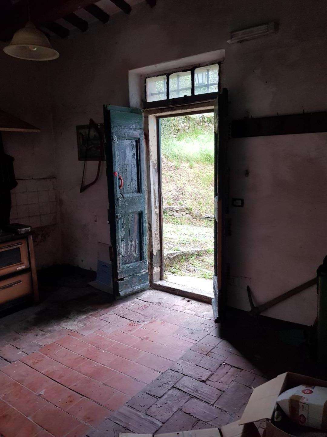  - foto 2