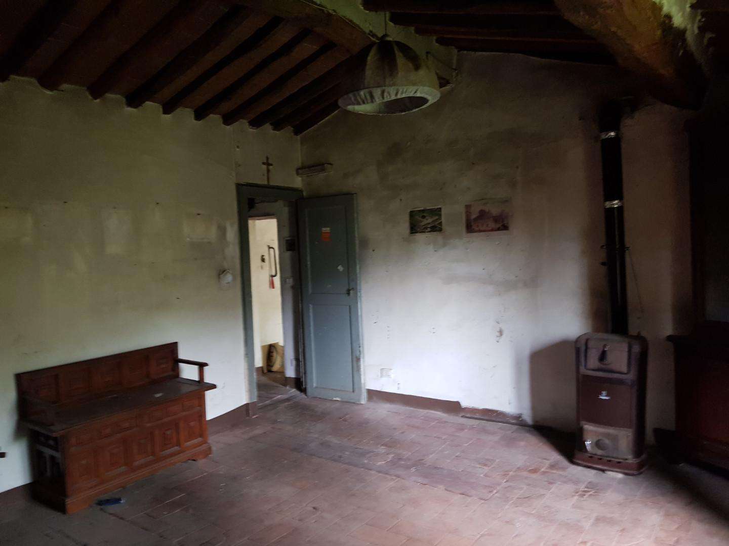  - foto 5