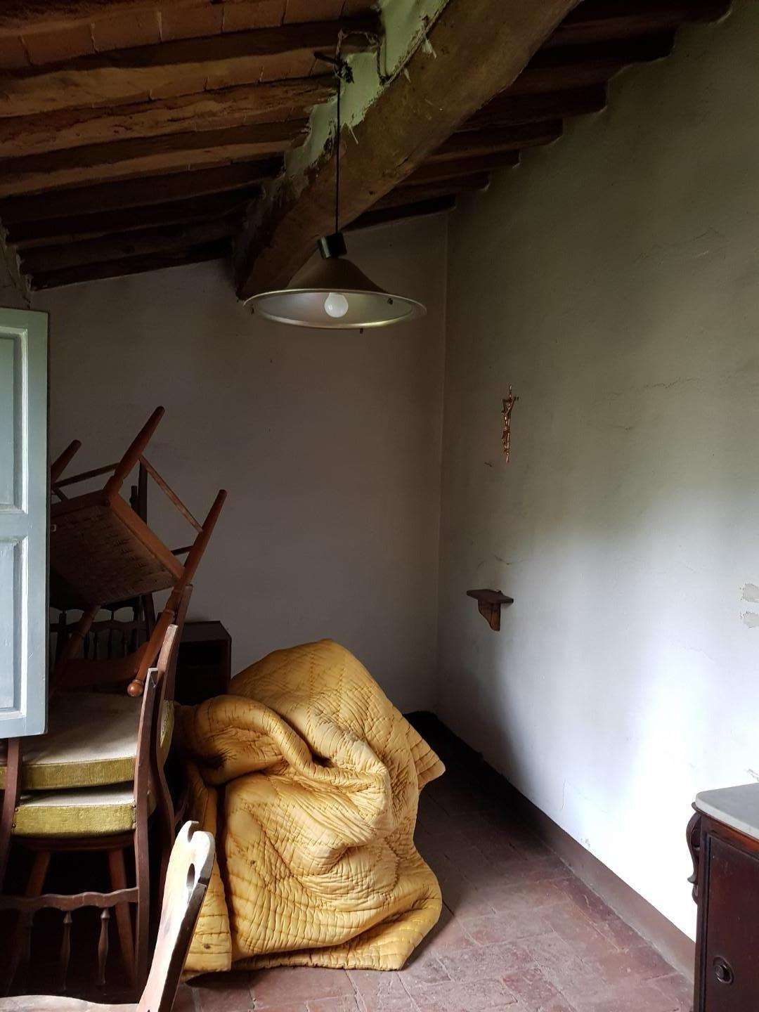  - foto 6