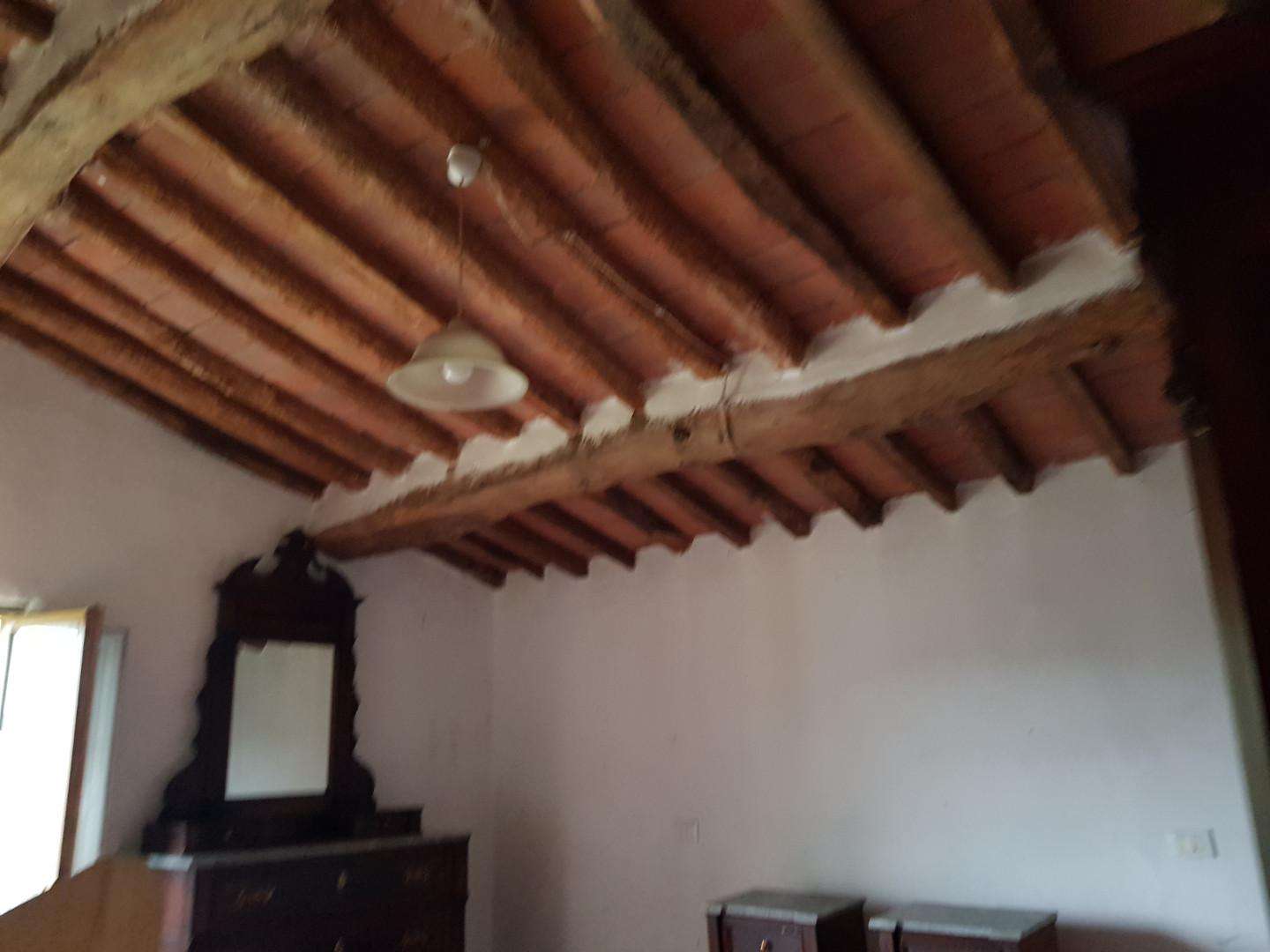  - foto 8