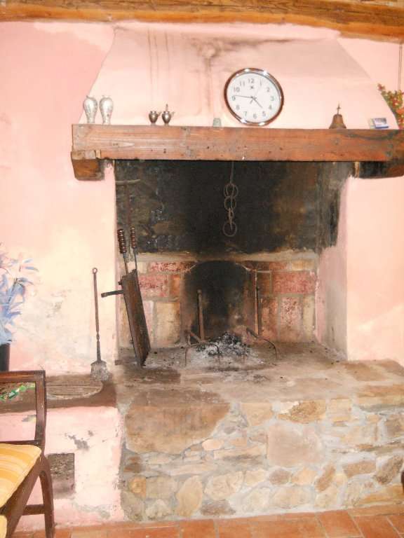  - foto 12