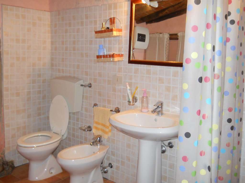 - foto 15