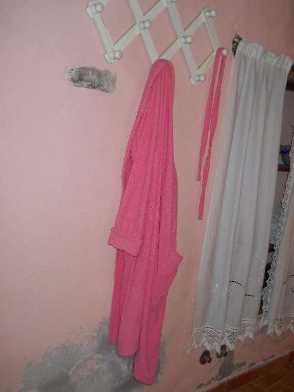  - foto 16