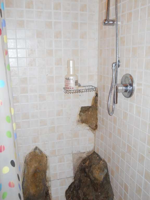  - foto 17