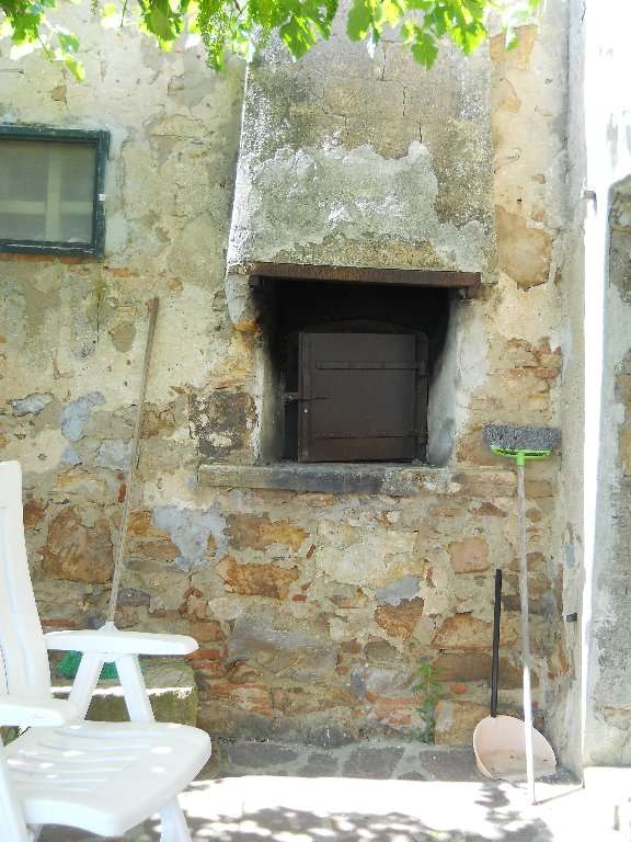  - foto 18