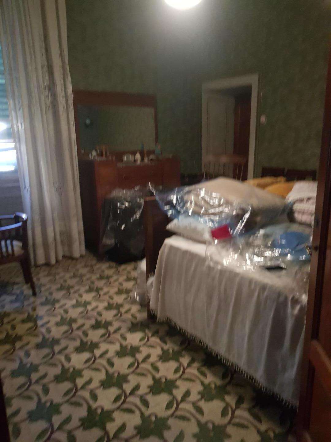  - foto 8
