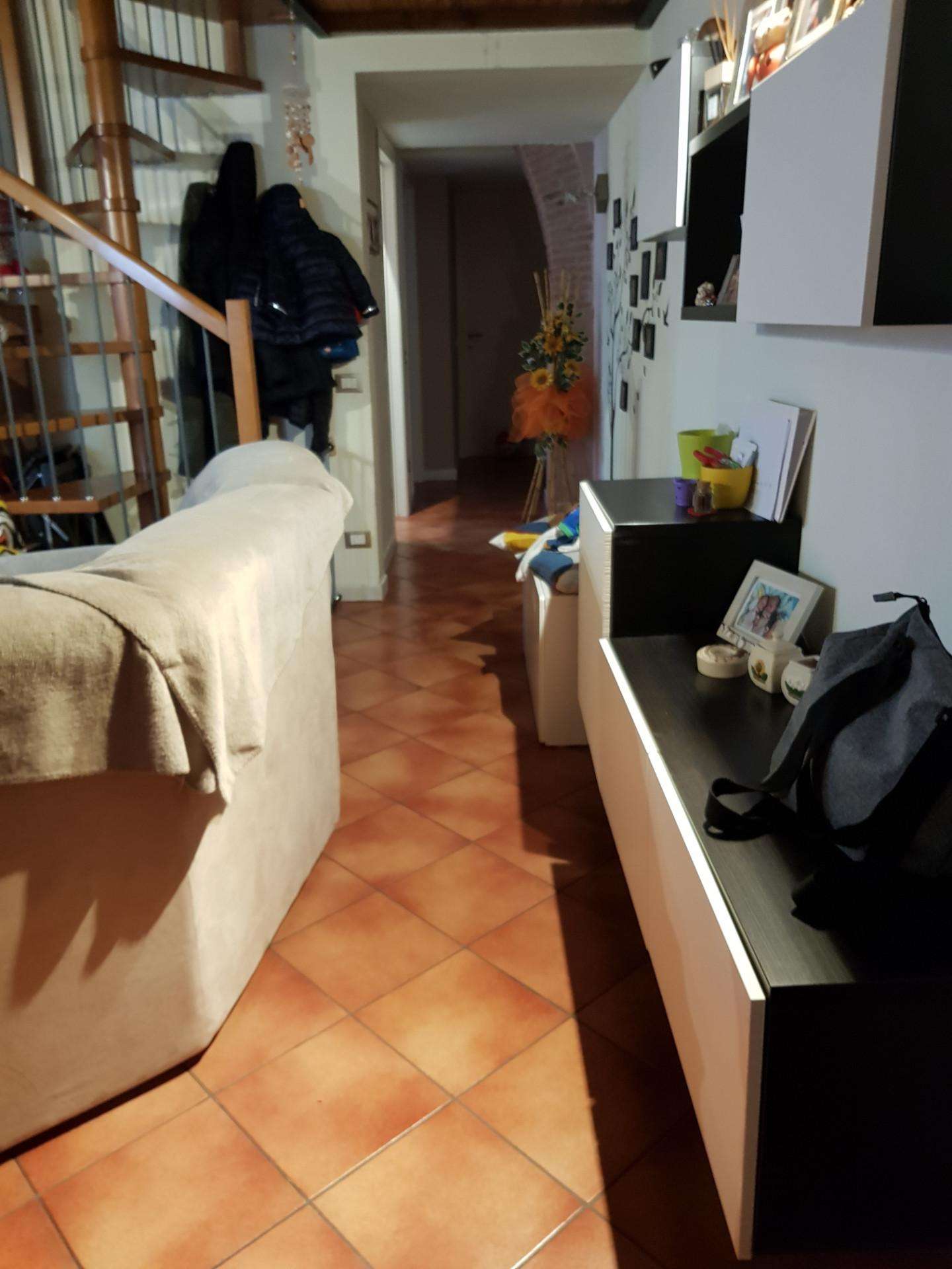  - foto 12