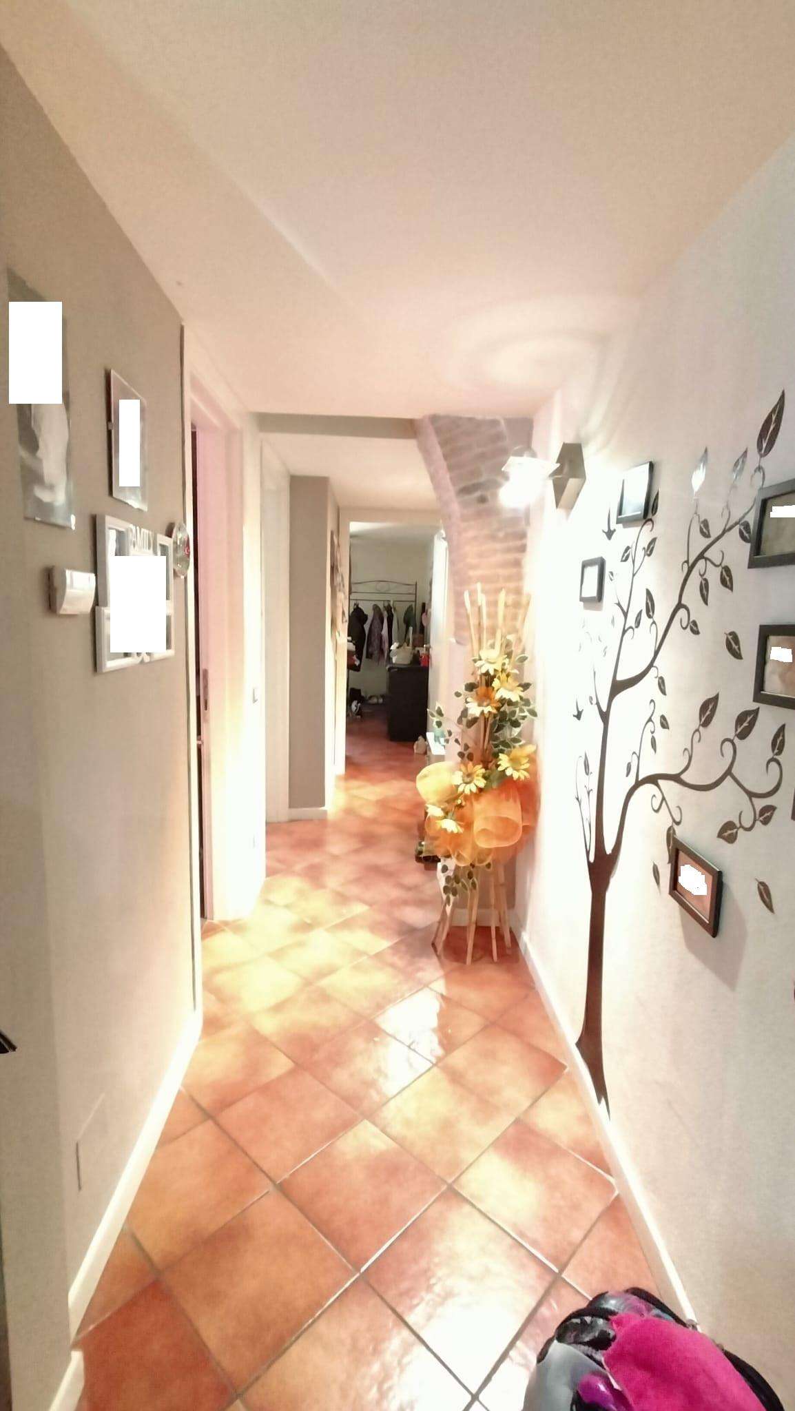  - foto 14