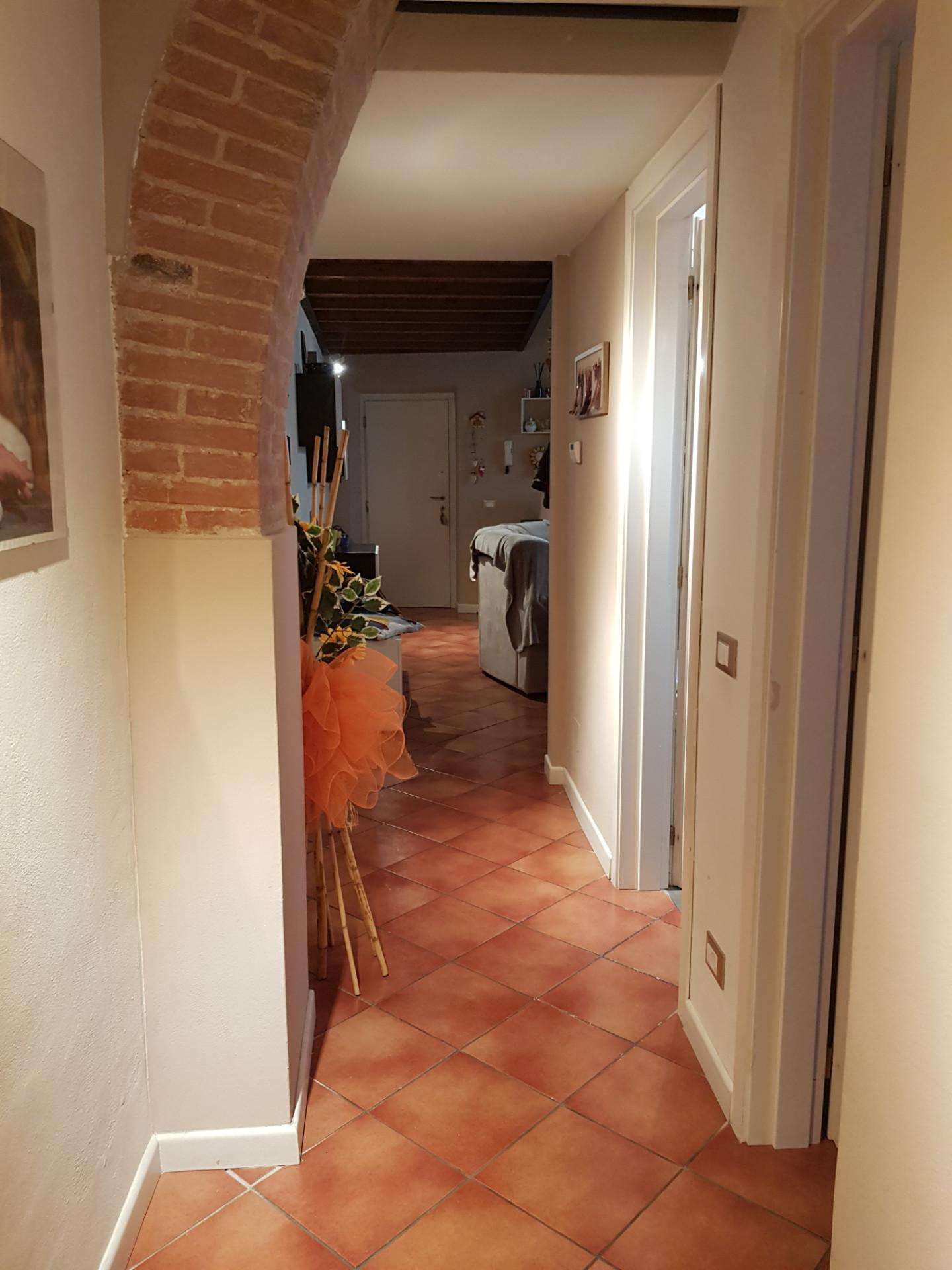  - foto 15