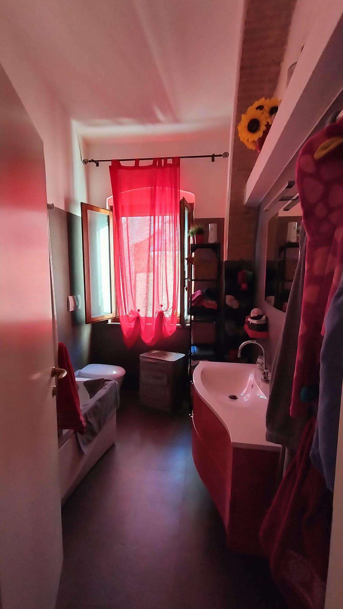  - foto 17