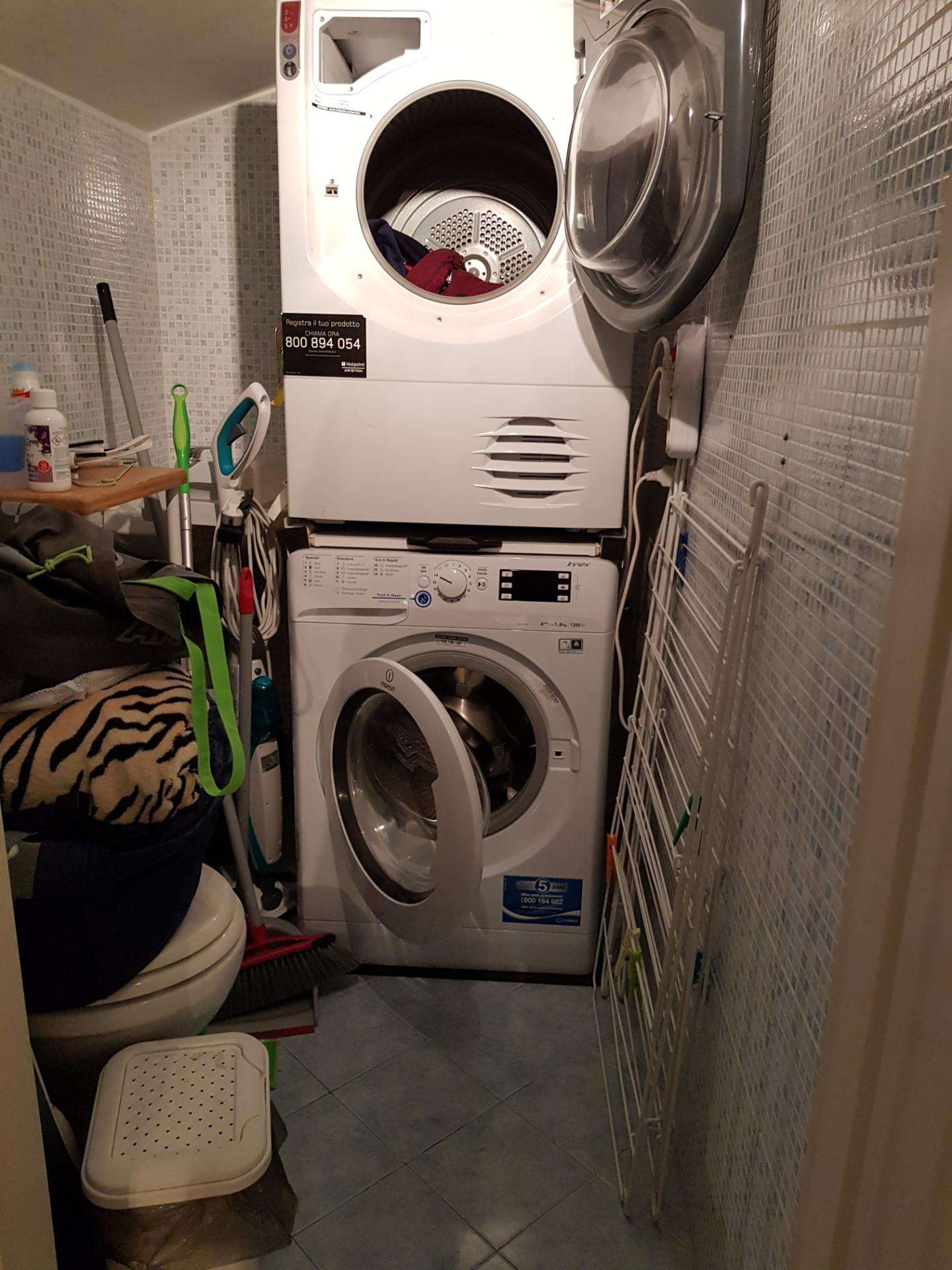  - foto 30