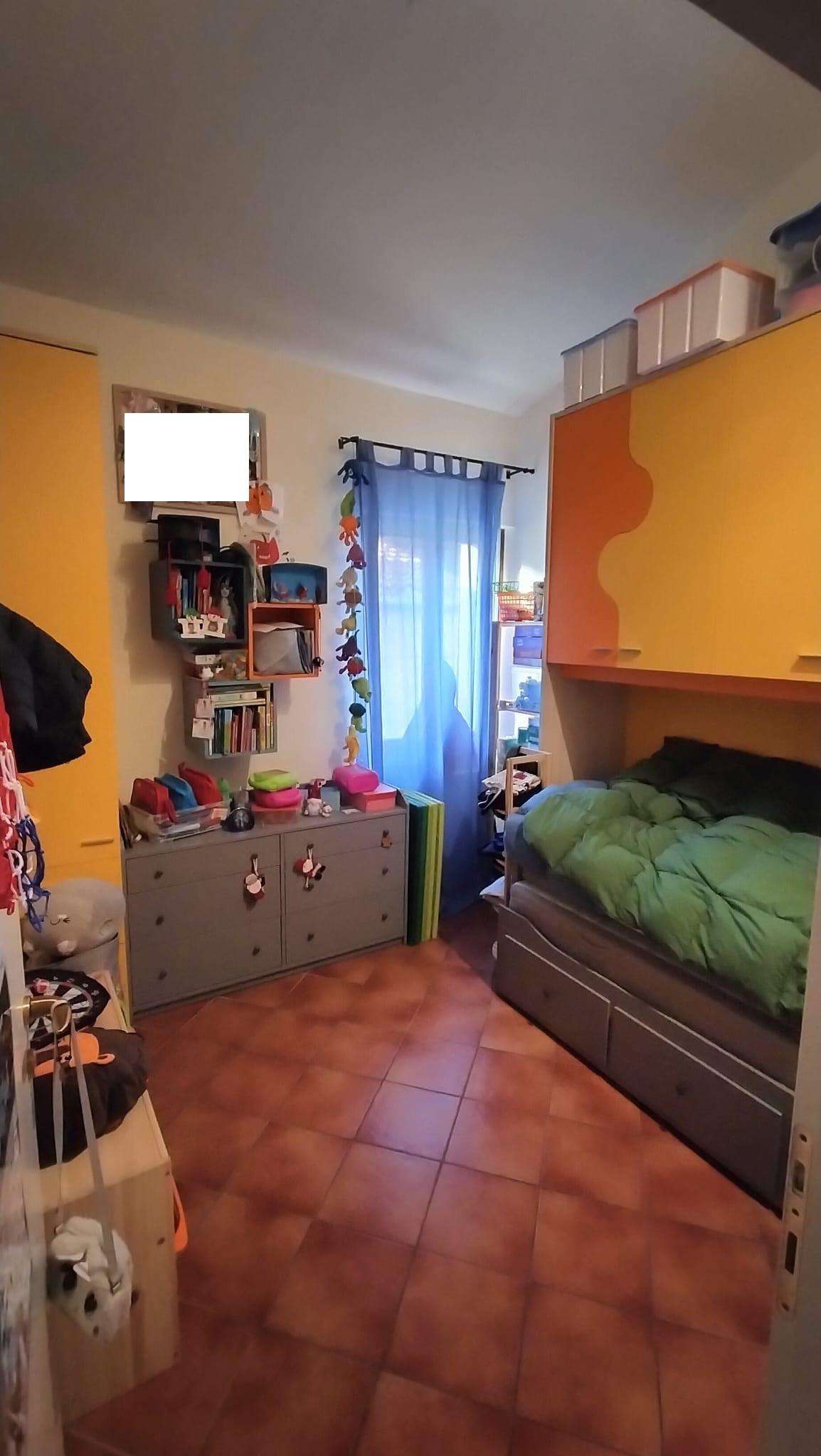  - foto 31