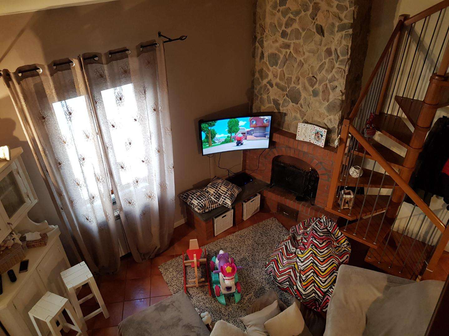  - foto 6