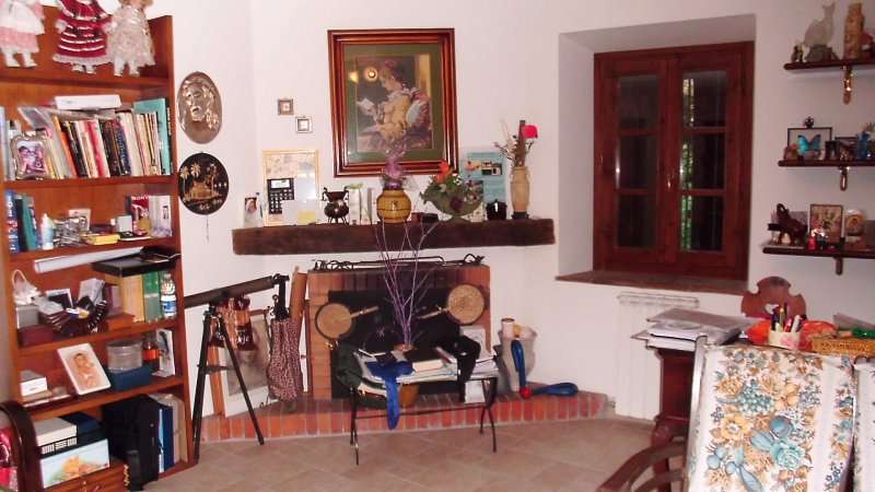 immagine annuncio 8 di 9