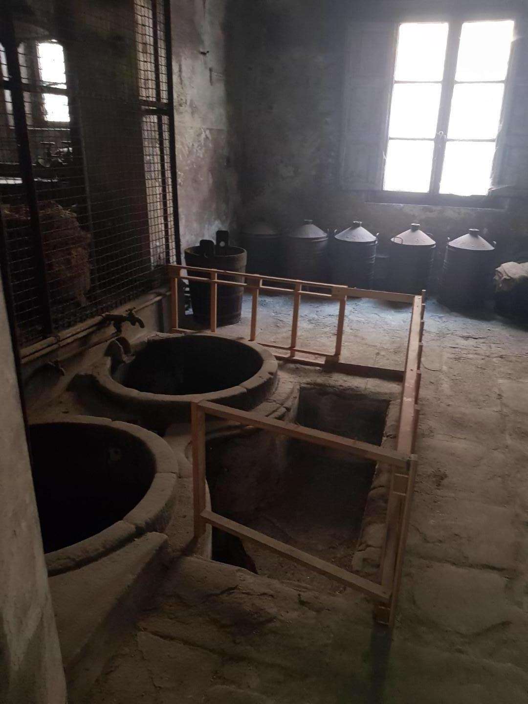  - foto 14