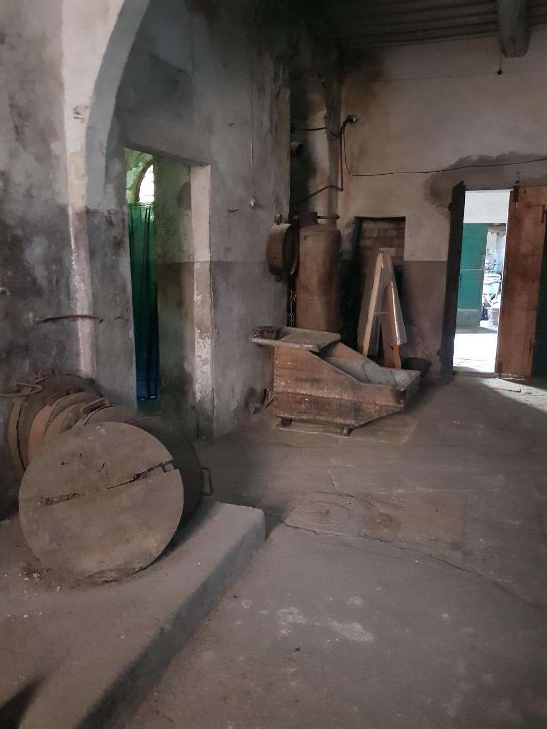  - foto 4