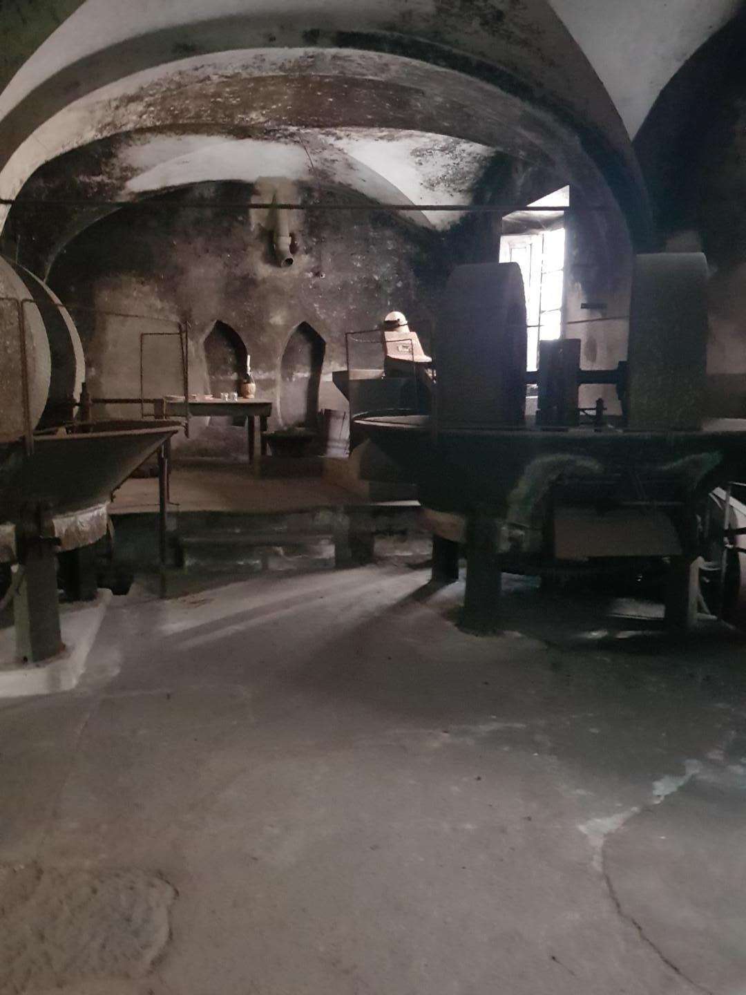  - foto 5