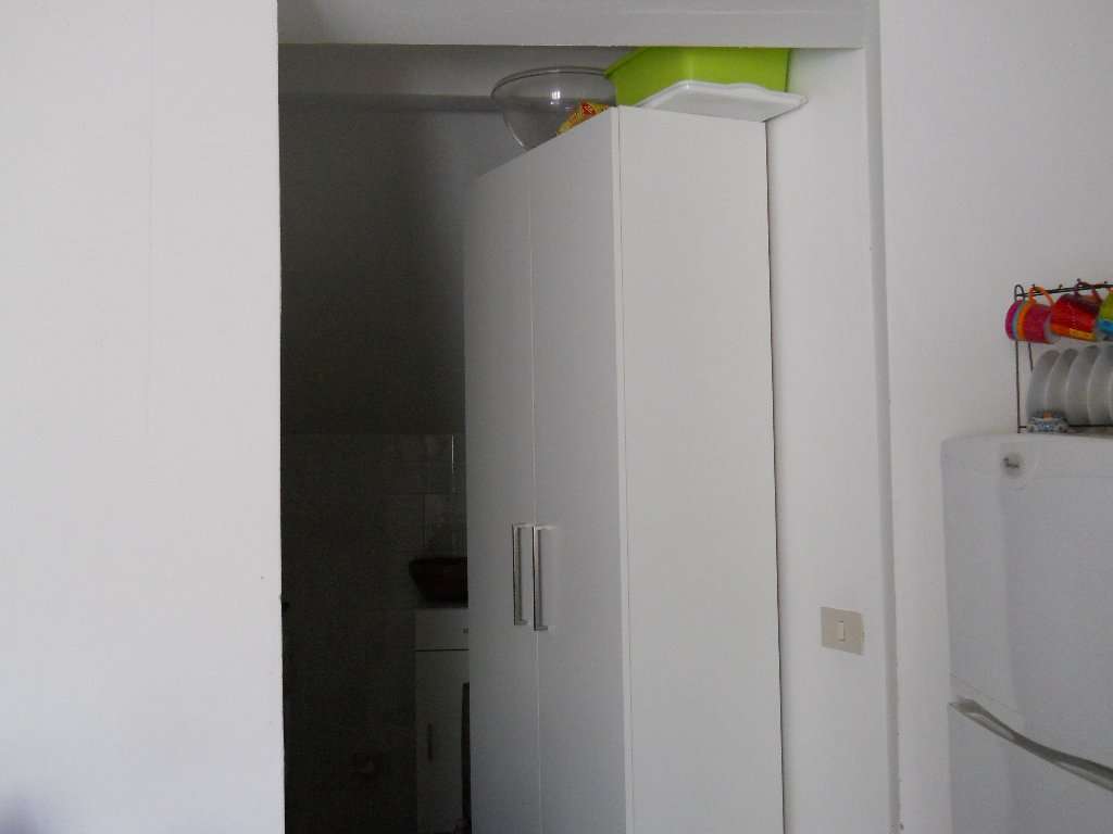  - foto 10