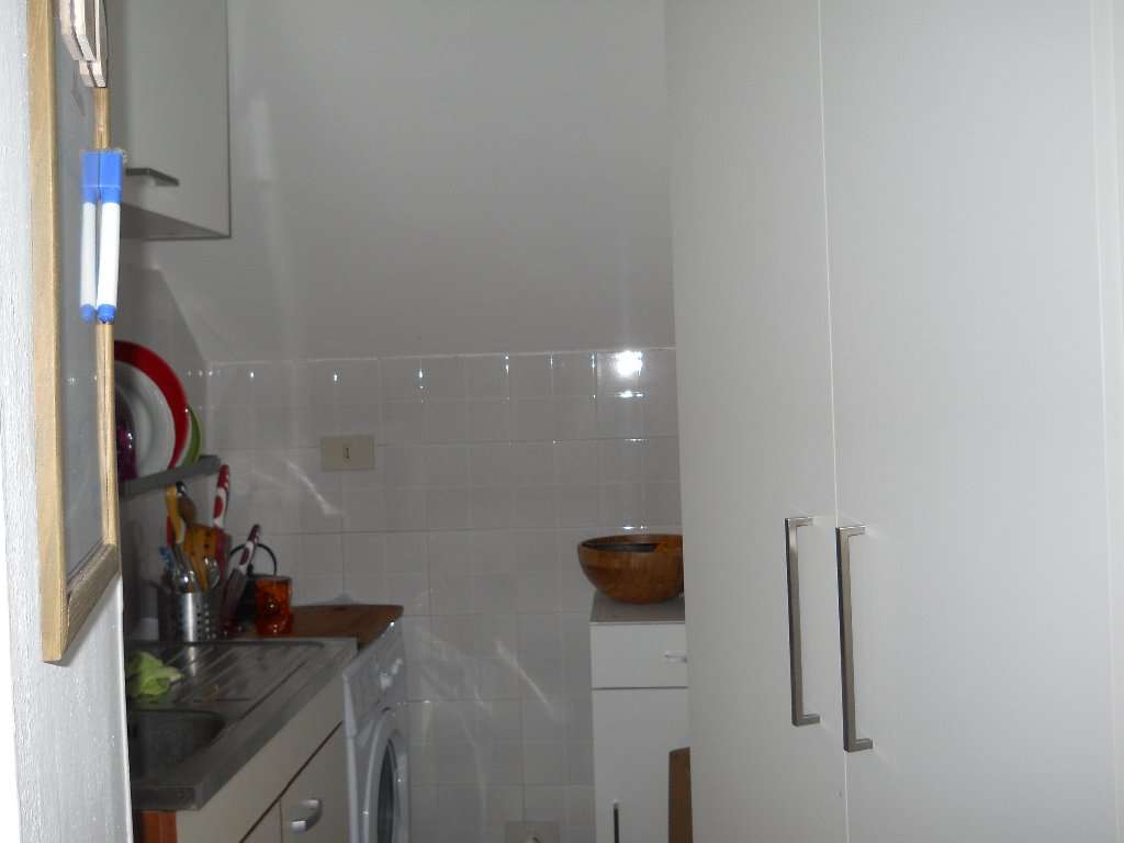  - foto 12