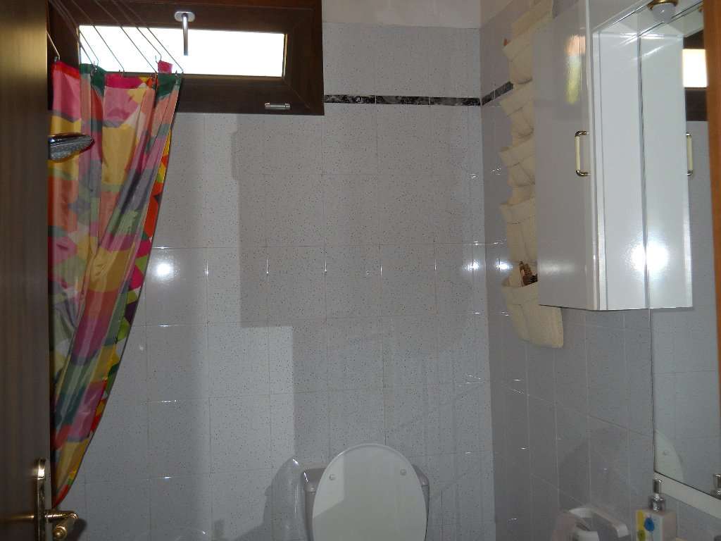  - foto 13