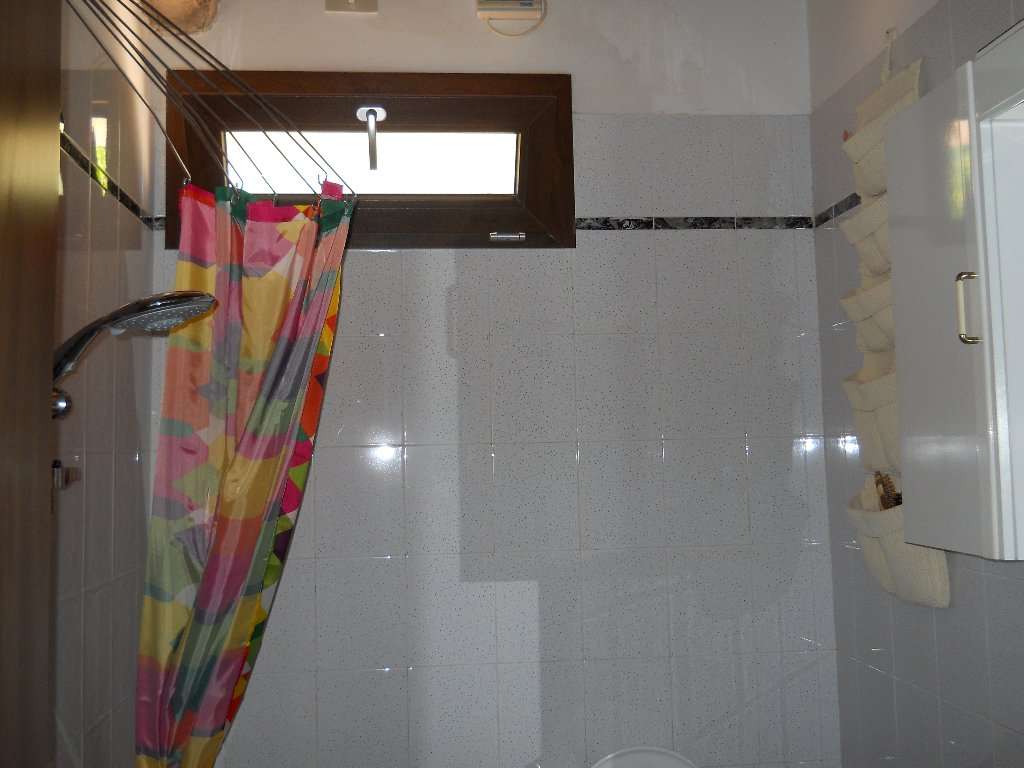  - foto 14