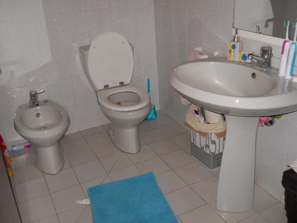  - foto 15