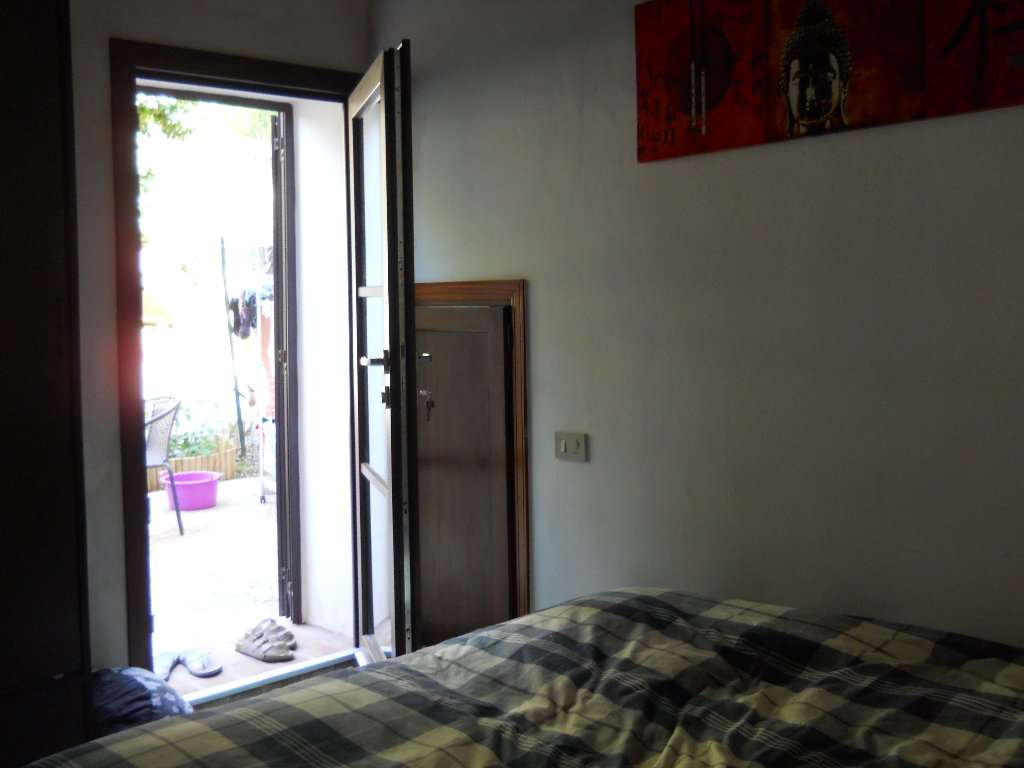  - foto 16