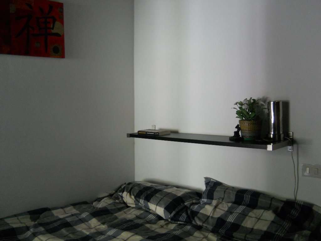  - foto 17